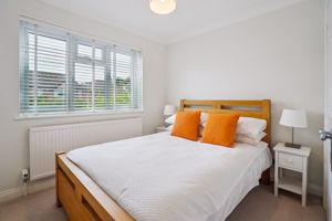 Photo 9- click for photo gallery